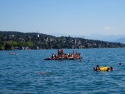 369  Lake Zurich.JPG